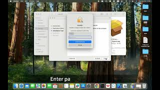 Nada N20 Mac OS Connection | How to Use N20 on Mac OS System