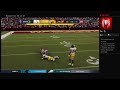 grezzy09's Live PS4 Broadcast