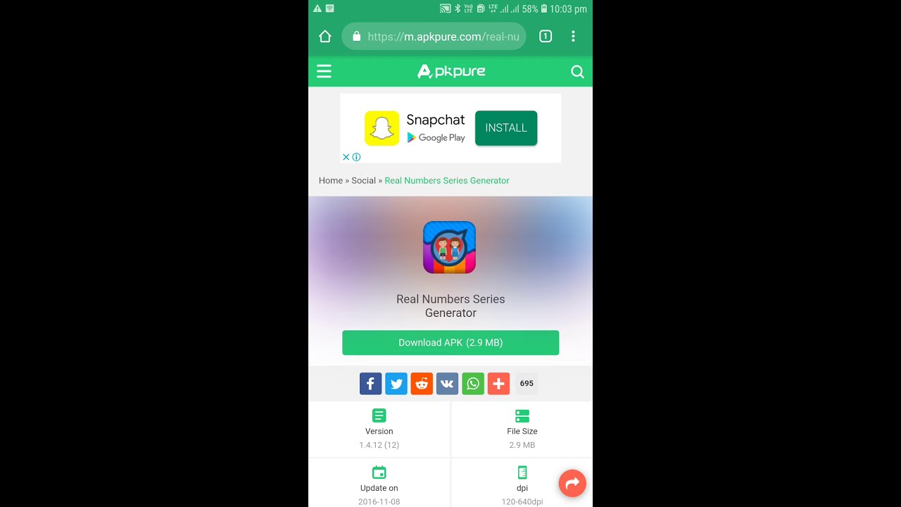 how to add unknown number on whatsapp group