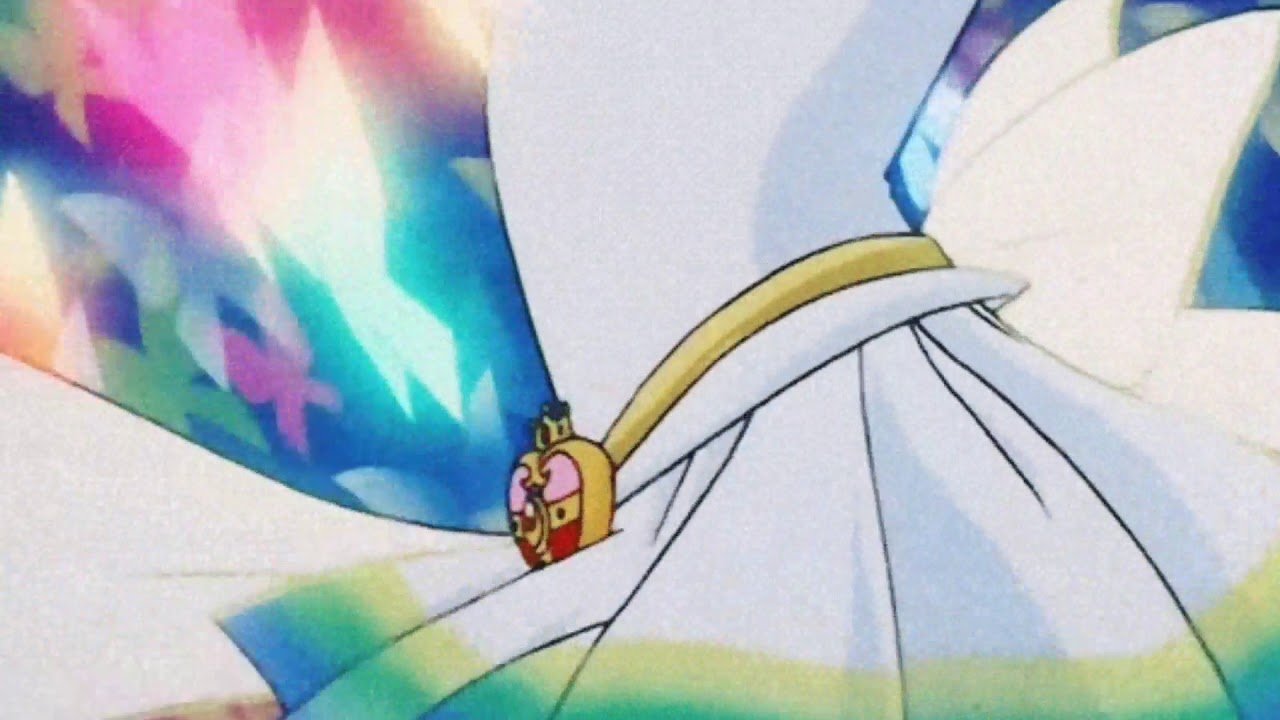 juice wrld - i want it ( slowed + reverb ) ☆