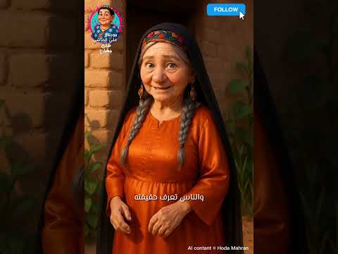 خليك ورا الكد اب لحد الباب قوال حكمة رسالة بودكاست الناس حكم امثال نصيحة