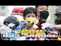 孟耿如現身痛哭！承諾與黃子佼「一起面對彌補曾經犯的錯」| 姊妹淘babyou