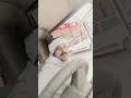 dekha Hai jabse tujhko #video #trending #mein #hai#