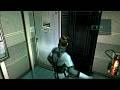 MGS2 興奮するスネーク【トロフィー🏆】