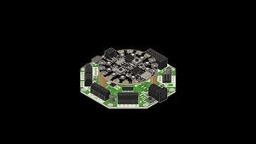 Crickit assembly @adafruit #adafruit