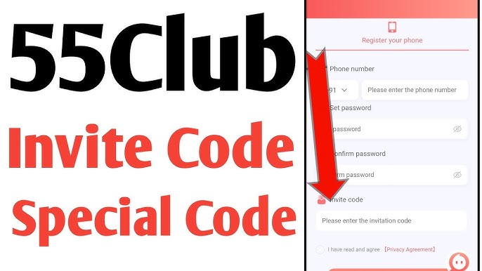 Unlocking Your Betting History A Comprehensive Guide to 55Club