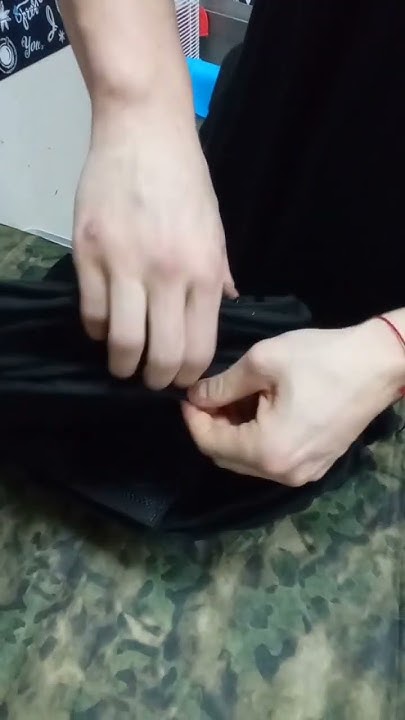 плитник якеда черный - YouTube