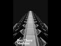 Hey There Machine | Memphis / Key Glock / Westwood Type Beat