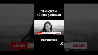 Nem Kaldı Tuğçe Kandemir Şarkısı