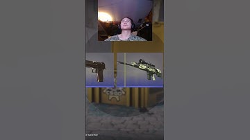 Road To Gold 2 Day 24 | CS2 Case Opening