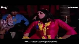 Dum Maro Dum - Dj Parth