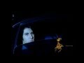 عمرو دياب تملي معاك النسخة الروسية Amr Diab Tamally Maak Russian Version 