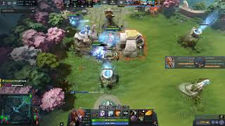 Tank reincarnation dota 2 ability draft ...