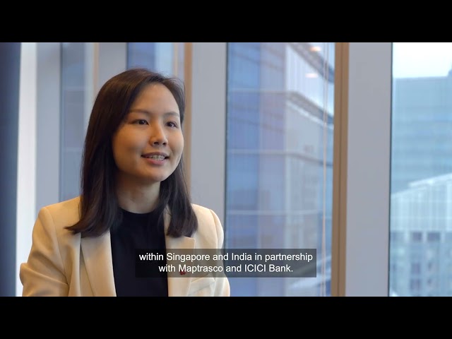 Thumbnail for YouTube video