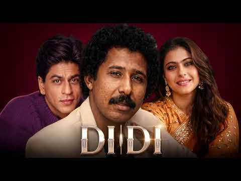 Cheb Khaled  Didi  - indian version | Rai remix x bollywood Mashup 2026