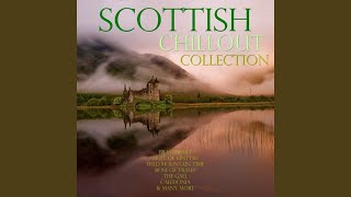 Download Lagu Monarch of the Glen Download Lagu Monarch of the Glen