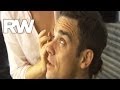 Robbie Williams | 'Radio' | The Girls
