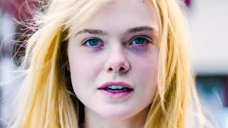 The Vanishing Of Sidney Hall Trailer 2018