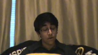 The Crucible: Truth About Mary Warren's Age Net Worth