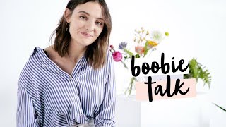 Time To Talk...ies Fashionchick Ie Talk