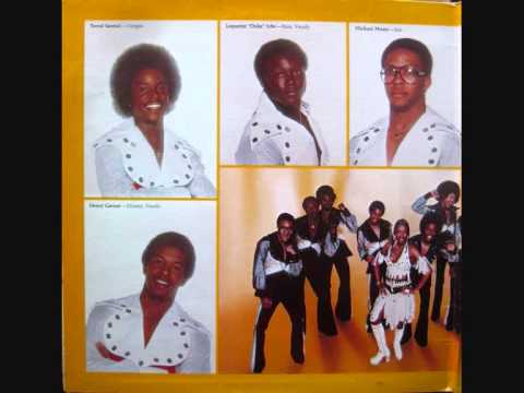 rose-royce---do-your-dance