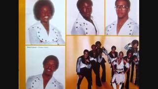 Video thumbnail of "Rose Royce  -  Do Your Dance"