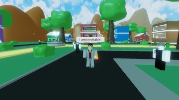 How to make An ABD Copy Part 1! Animations, Commands and setting up the Game!