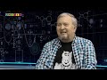 Алексей Водовозов КФУ Акцент