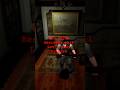 DEN WEIRD resident evil director's cut let's play preview #letsplay #residentevil #survivalhorror