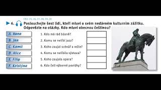 CKZK 2 CD2 20 str117