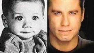 When I Grow Up www linkgrabber 5xo de
