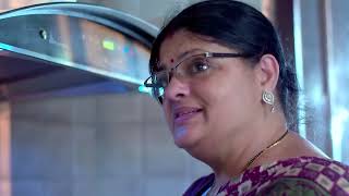 Mrs Hitler  Romantic Malayalam Serial  Ep 367 Meghana Vincent Ponnamma Babu  Zee Keralam
