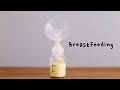 How to use papablic duckbill valves replacement for spectra and medela breast pump