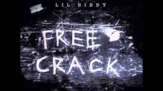 Lil Bibby - "Know Somethin" Feat Lil Herb (Free Crack)