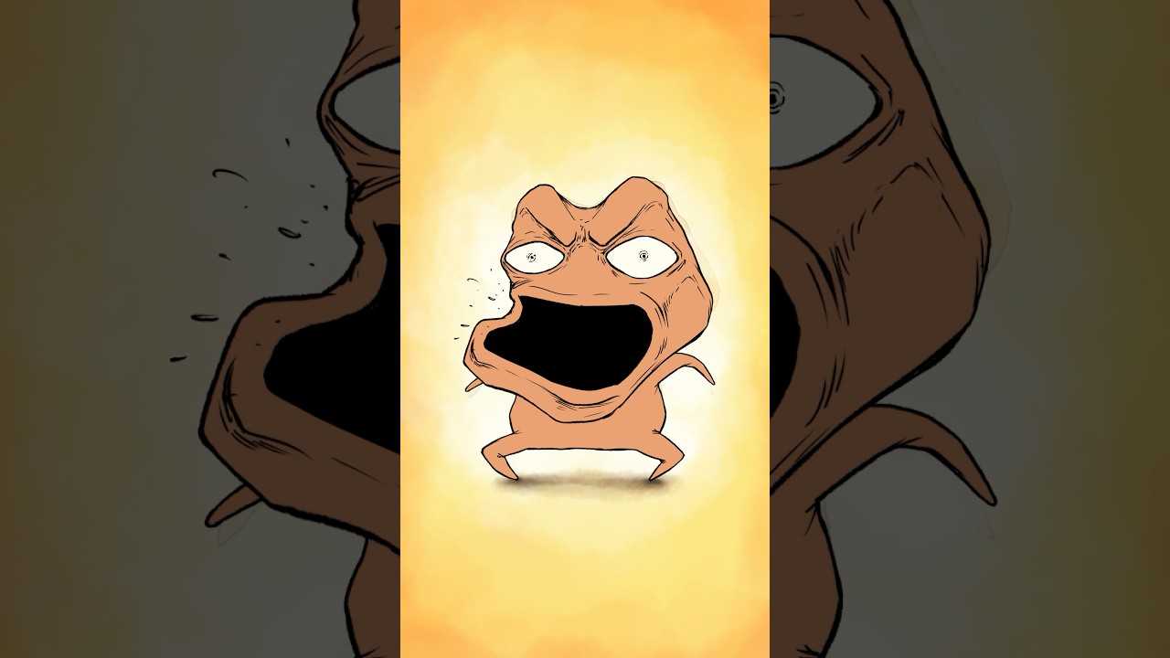 The Wowa Adventures! 