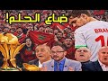 واش كان ضغط جزائري على الكاف ضد المغرب التفاصيل الخطيرة mp3