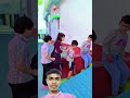 मामा के साथ पहाड़ पर घूमने चलेंगे 😲#shorts #shortvideo #tiktokvideo #youtubeshorts #shortsfeed