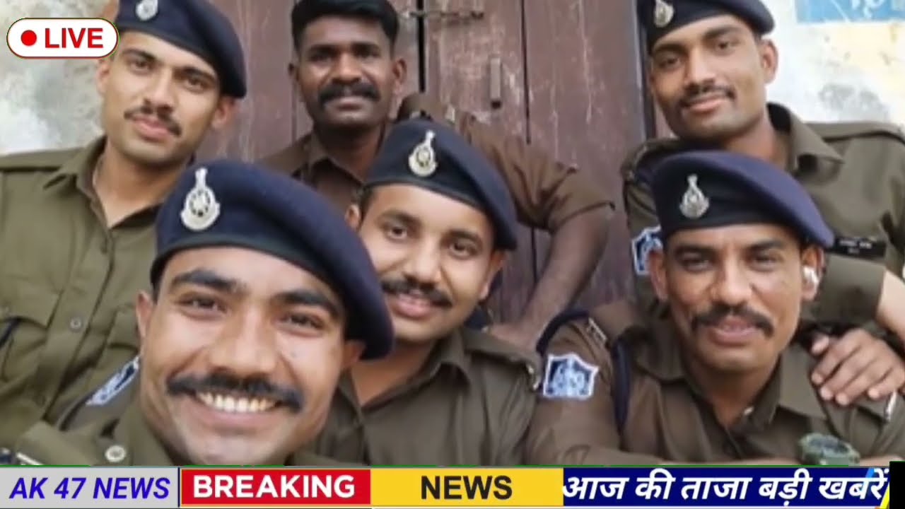 02 March 2026 | Madhya Pradesh News Today | Aaj Ki 25 Sabse Badi Khabrein | Breaking News Today