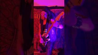 War Cry- Bridge #fantazzmo #guitarist #metal #heavymetal #shred