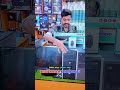 মার্কেট চ্যালেঞ্জ দামে core i5 পিসি বিল্ড🔥#ytshorts #sell #computer #gaming