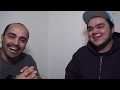 Idioma japones faz mesmo a diferença? Bate papo com Rafael do Canal No Estilo.