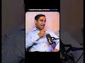 Entha mandiki telsu #telugupodcast #ai