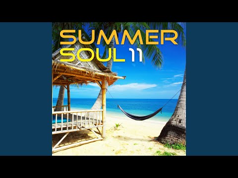 Avery Sunshine - I Do Love You (You Ain't Got to Lie)