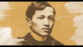 Case Study 3: Did Rizal Retract?