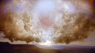 prayer to release bitterness, resentment, hatred,emotional baggage / divine reversal of conditioning