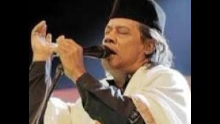 Bangla HD Audio Song-Bari Siddiqui- Amar gaye joto dukhkho