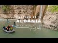 Albania rafting 2019 264