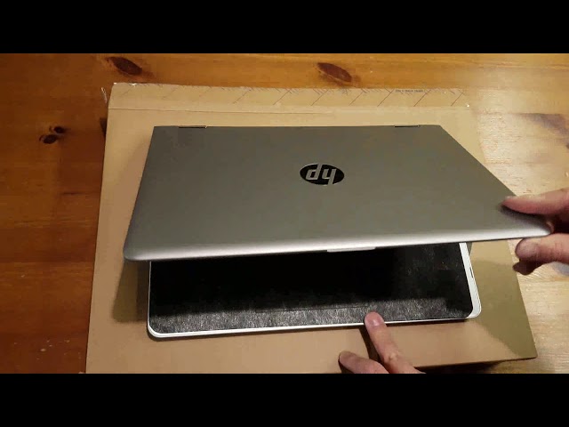 Hp Pavilion X360 14 Ba076tu Price In The Philippines And Specs Priceprice Com