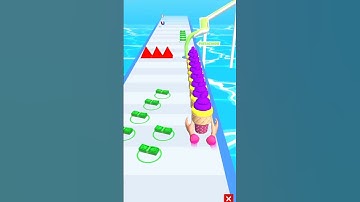 #game #bakery stack #ice cream #level 12