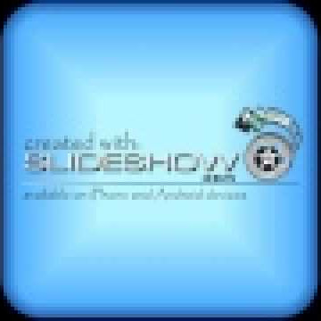 Randi pangalila _ lewat semesta